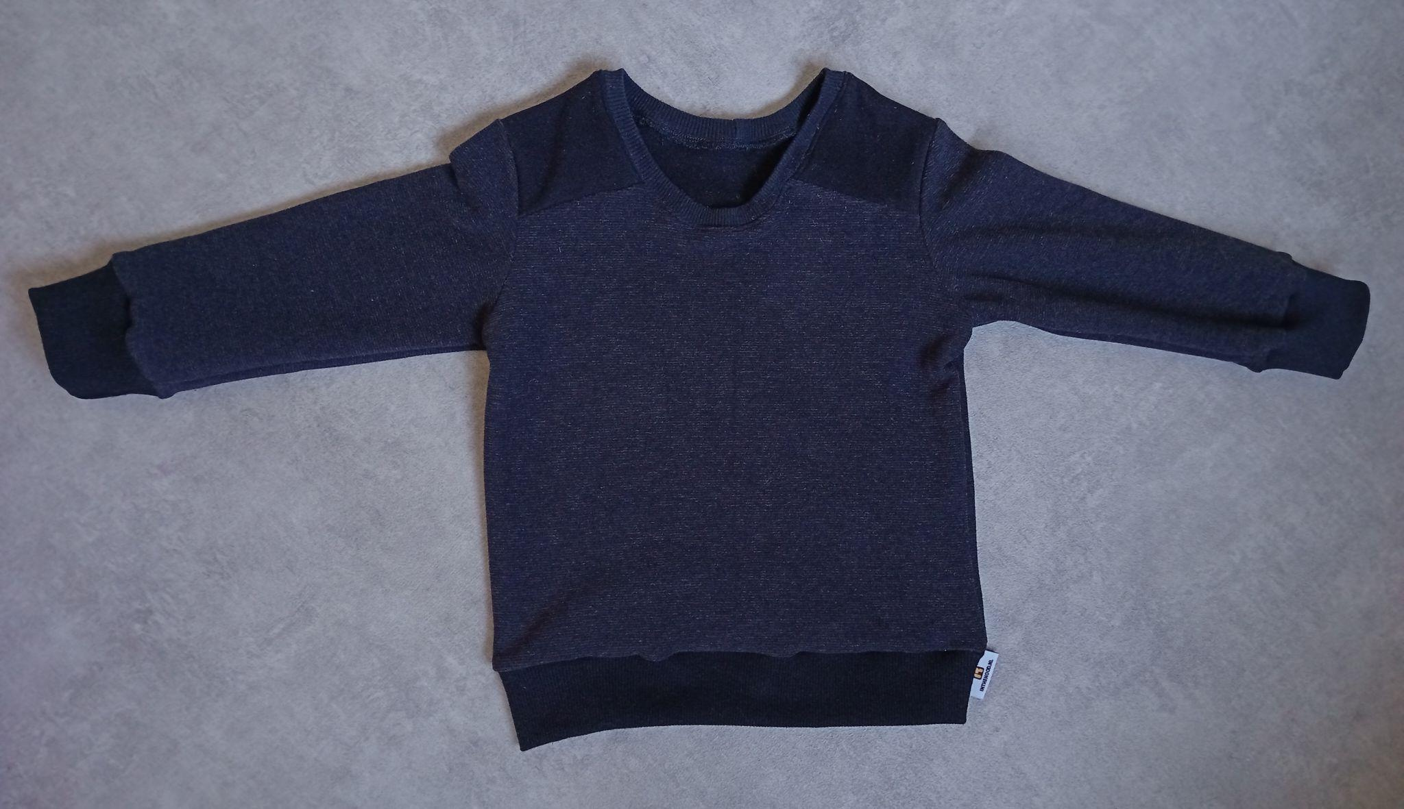 Klik om te vergroten